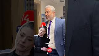 יאיר גולן הכריז על חינוך מחדש לערוץ 14 כשיחזור לשלטון - הפטריוטים ניחשו איך זה יראה (חדשות ערוץ 14) - התמונה מוצגת ישירות מתוך אתר האינטרנט יוטיוב. זכויות היוצרים בתמונה שייכות ליוצרה. קישור קרדיט למקור התוכן נמצא בתוך דף הסרטון יאיר גולן הכריז על חינוך מחדש לערוץ 14 כשיחזור לשלטון - הפטריוטים ניחשו איך זה יראה (חדשות ערוץ 14) - התמונה מוצגת ישירות מתוך אתר האינטרנט יוטיוב. זכויות היוצרים בתמונה שייכות ליוצרה. קישור קרדיט למקור התוכן נמצא בתוך דף הסרטון