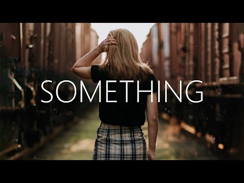 Nexen -  Something To Behold (Lyrics)