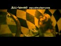 Alice In Wonderland TV Spot 2