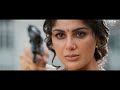 Doorame Theeramai Promo Video Song Devil Songs Nandamuri Kalyan Ram Samyuktha Icon Music South