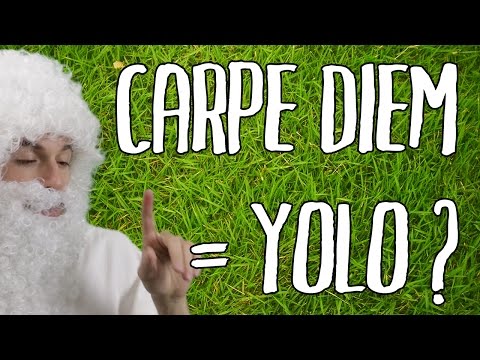 Phil's Coup #12 - Epicurean Epicureanism