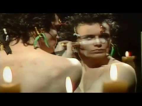 Adam & The Ants vs A Ha  Stand & Deliver vs Take On Me [Carty Mix]