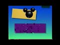Disney Videos 1997