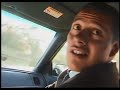 Startup Com 2001 Full Documentary