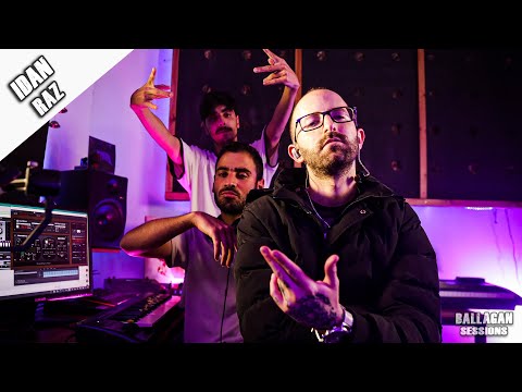 Video thumbnail for Tamid Banativ - תמיד בנתיב