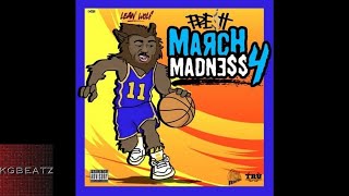 Fre$h ft. Iamsu!, 2 Chainz - Loaded [Prod. By DJ Mustard] [New 2018]