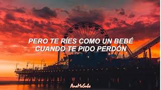 CNBLUE Roller Coaster | Traducida al español