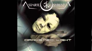 Astarte Syriaca - Sole Ombre