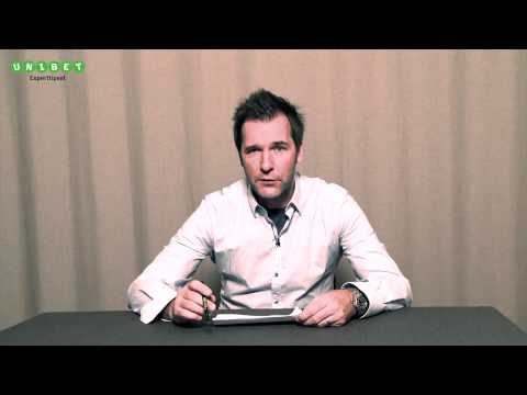 10Juni Allsvenskan Elfsborg-Häcken & GBG-Norrköping