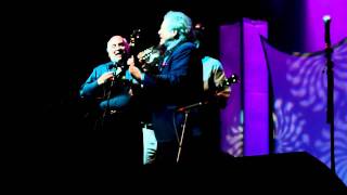 Peter Rowan - The Raven