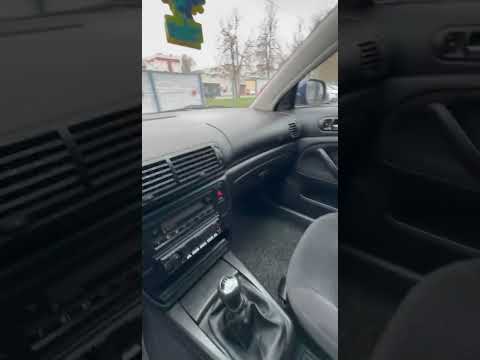 фото volkswagen passat b5 0