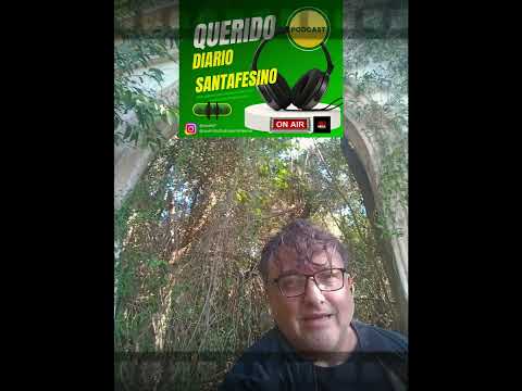 Estancia Colastiné Brigadier General Estanislao López AROCENA Santa Fe