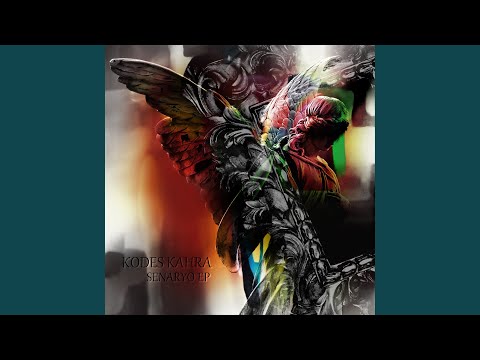 Penceremde Bir Dua (feat. Sorgu, Bloke)