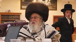 יום ג ערב שביעי של פסח ה דחול המועד פסח התשפו