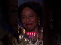 Denzel Washington Small Mind Discuss Other People Good Mind Gratemind Discussideas Shortvideo