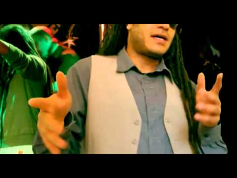 Makoka Production : Stoneman & Jagan Makoka - Musique Addiction