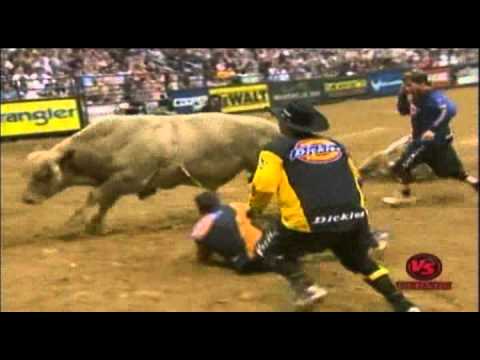 Mike Lee gets hung up on Joe Banana's