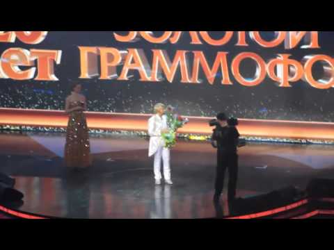 как Ургант и Нагиев над Киркоровым и Басковым шутили