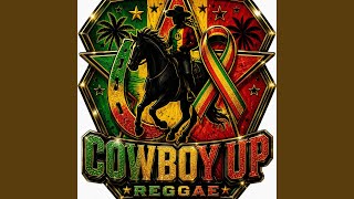 Download lagu THE REGGAE COWBOY mp3 Download lagu THE REGGAE COWBOY mp3