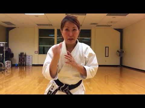 Front Snap Kick Training Tips for Beginners