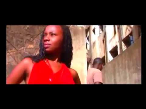datisha -  babu dee mapete ft ali kiba