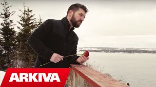 Esad Rexhepi - Shen Valentini