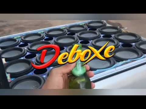 O Mundão Girou - Nossa Silva Tu Mudou - MC Datorre e Silva MC ft.Wesley Vieira DJ TH (DJ Dozabri)