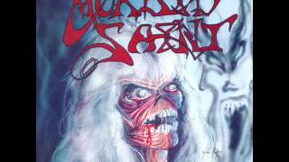 Morbid Saint - Spectrum Of Death (1990) - Full Album