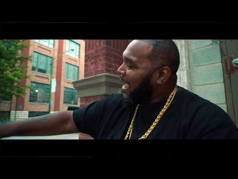 FDotDwayne -LOVE SONG (Directed LB Vision)