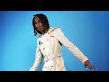 YNW Melly Mama Cry Clean