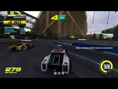 TMT Cup Summer 2022 - FS - Group 7