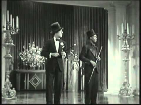 Some Of Ted's Old Favorites