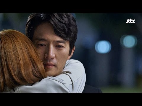 회사와 송하, 상식의 선택은? 그들의 엇갈린 사랑~ - 6회 네 이웃의 아내 6회 예고편