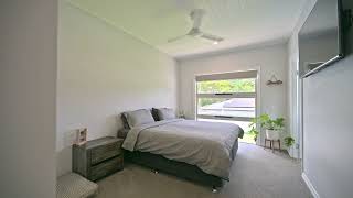 5 Links Drive, Cannonvale