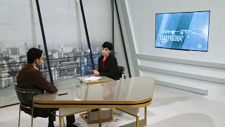 Կապիտուլյացիա՞, թե՞ փրկություն