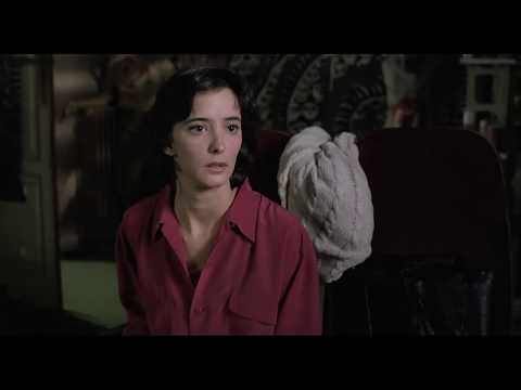 TESIS - DER SNUFF FILM [Deutscher HD-Trailer]