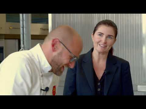 Peču pro Tebe – 2. díl.