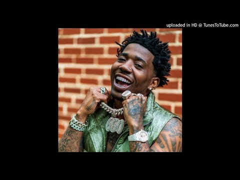 FREE | YFN Lucci x Lil Durk x Rod Wave Type Beat "Crazy Dreams"