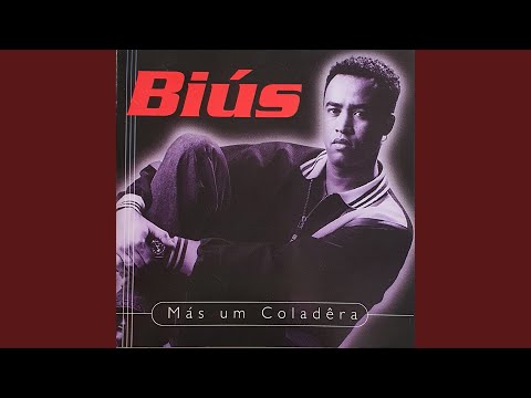 06 Medley d'Nôs Terra-