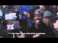2Pac Changes Legendado