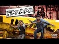 Faraar (2017) Official Trailer | Upcoming TV Series 2017 Trailers | Episode 1 on 23rd July @ 7PM