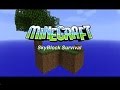 Skyblock With Jackuzzi Episode 4