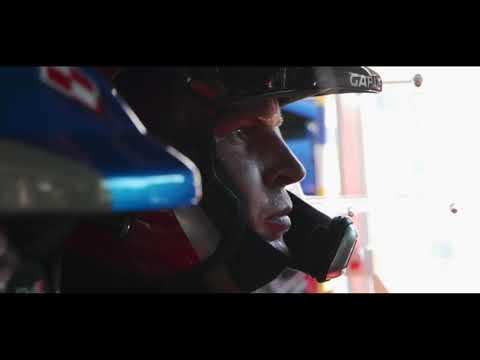 Pławecki / Kaim l 8 Rajd Mikołowsko-Żorski 2020 l Honda Civic Proto l