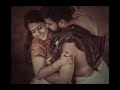 Vanthalappa Vanthalappa Whatsapp Status Seethanam