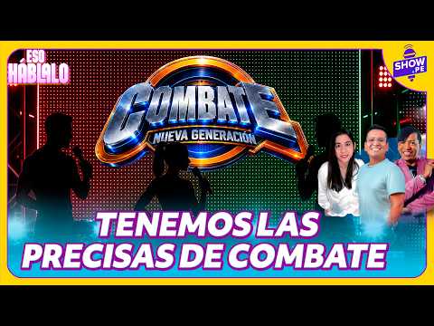 Show.pe Video