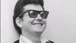 Sweet And Innocent  -   Roy Orbison