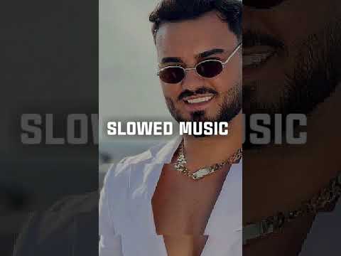 JADOR - SKINNY PROMO 2023