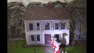 American Revolution/War of Independence