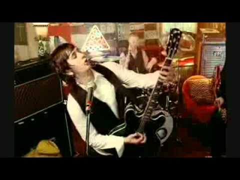 2012 Remix Blero Schweden