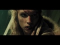 Camery Obscurne 7 Bunny The Killer Thing
